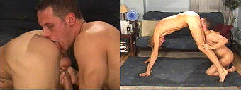 amateur porn