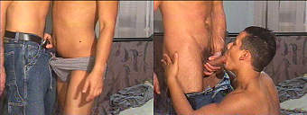 amateur porn