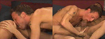 amateur porn