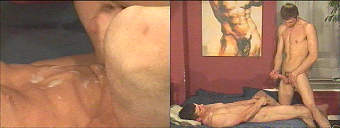 amateur porn