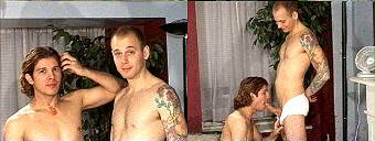 amateur porn