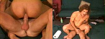 amateur porn