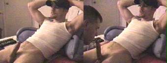 porn videos