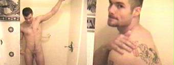 porn videos