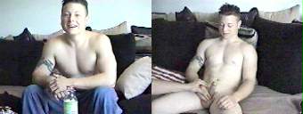 amateur porn videos