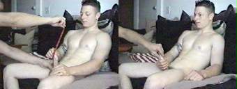 amateur porn videos