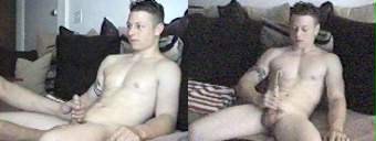 amateur porn videos