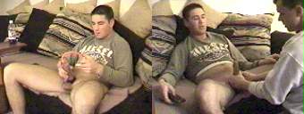 amateur porn videos