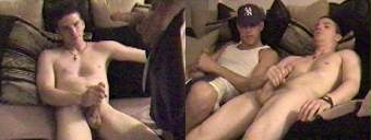 amateur porn videos