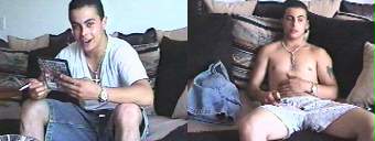 amateur porn videos