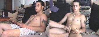 amateur porn videos