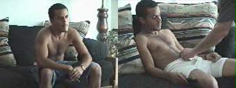 amateur porn videos