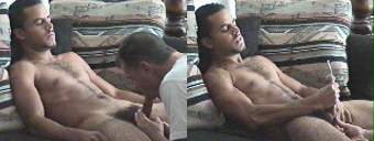 porn videos