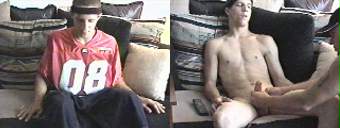 amateur porn videos