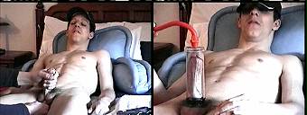 amateur porn videos
