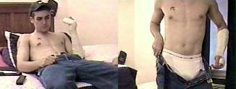 amateur porn videos
