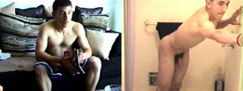 amateur porn videos