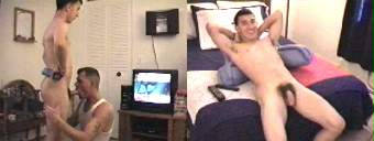 amateur porn videos