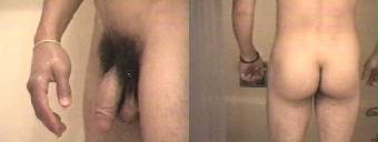 amateur porn videos