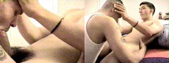 amateur porn videos