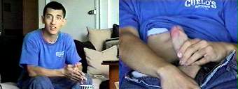 amateur porn videos