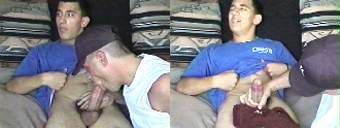 porn videos