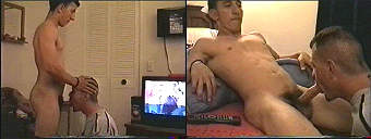 amateur porn videos