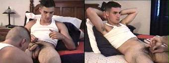 amateur porn videos