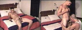 amateur porn videos