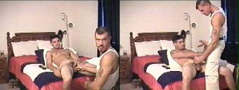 amateur porn videos