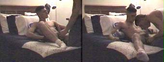 amateur porn videos