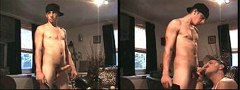 porn videos