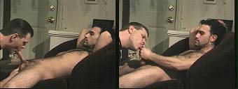 amateur porn videos