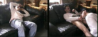 porn videos