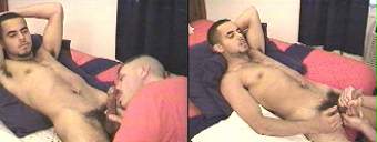 amateur porn videos
