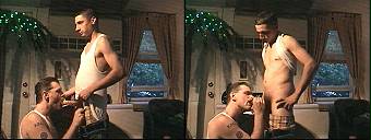 porn videos