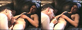 porn videos