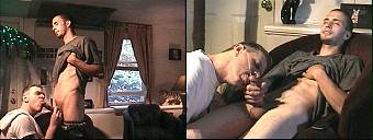 porn videos