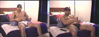 amateur porn videos