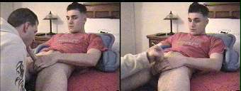 porn videos