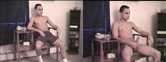 amateur porn videos