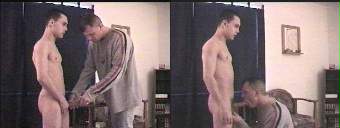 amateur porn videos