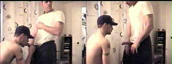 amateur porn videos