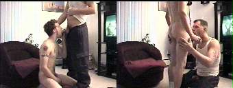 amateur porn videos