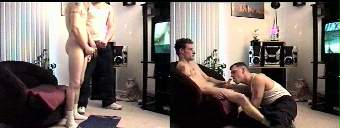 porn videos