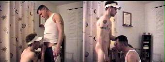 porn videos