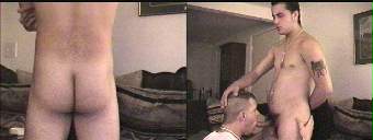 amateur porn videos