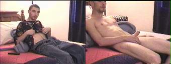 amateur porn videos