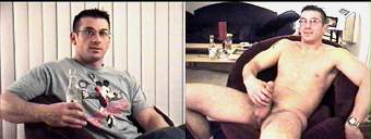 amateur porn videos