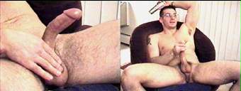 amateur porn videos
